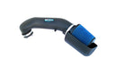 VOLANT Open Element Air Intake 27740