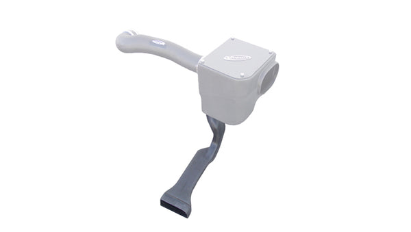 VOLANT Cold Air Scoop 32856