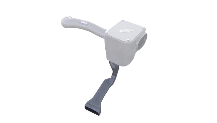 VOLANT Cold Air Scoop 32856