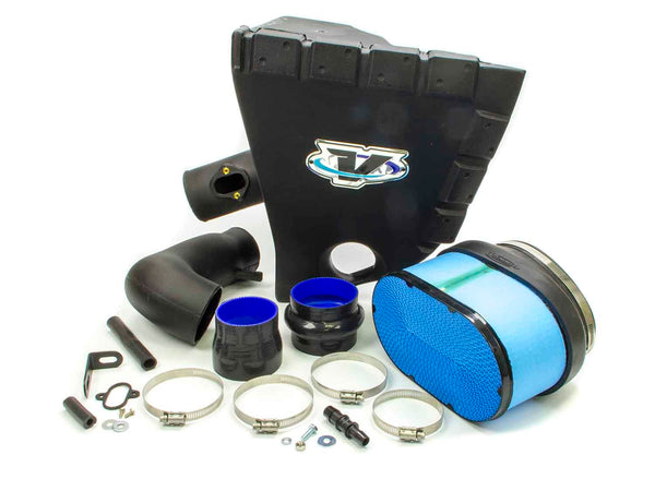 VOLANT Air Intake 10-11 Camaro 3.6L Non Oiled 415036