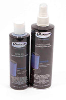 VOLANT Filter Recharge Kit Blue 5100