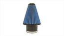 VOLANT Air Filter 5104
