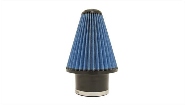 VOLANT Air Filter 5104