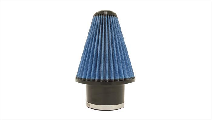 VOLANT Air Filter 5104