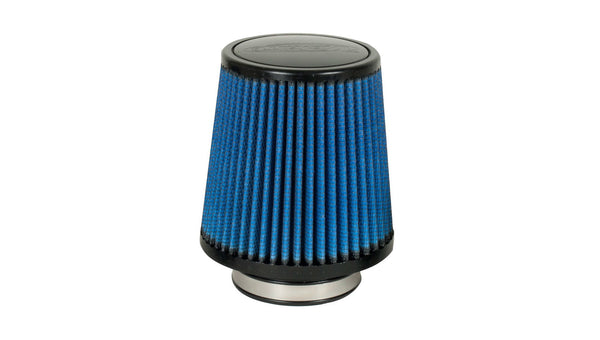 VOLANT Air Filter - MaxFlow 5 5113