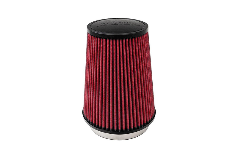 VOLANT Performance Dry Filter 5117D