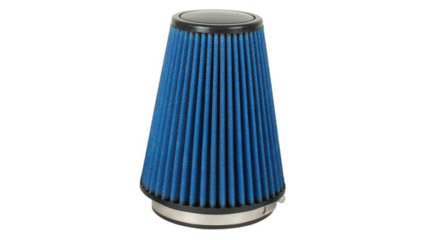 VOLANT Air Filter - MaxFlow 5 5118