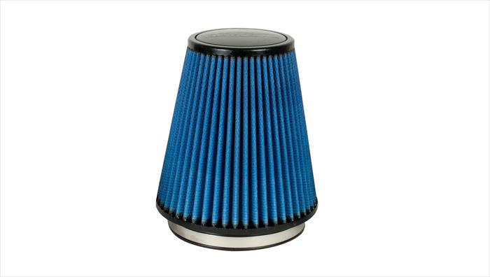 VOLANT Air Filter 5119