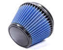 VOLANT Volant Pro5 Air Filter 5120