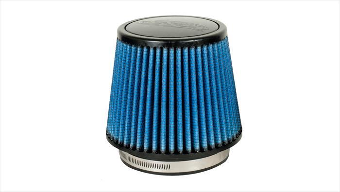 VOLANT Air Filter 5121