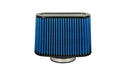 VOLANT Air Filter - Pro 5 5123