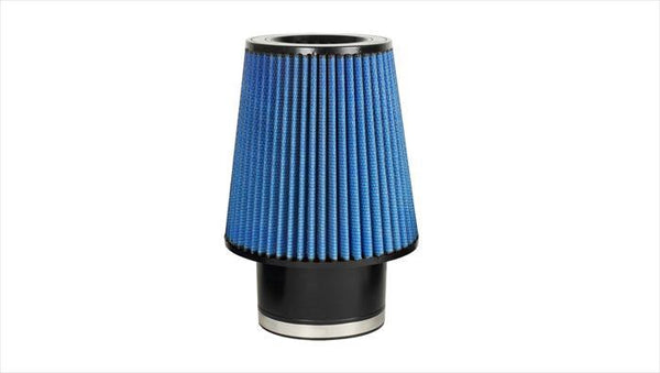 VOLANT Air Filter 5125
