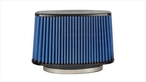 VOLANT Air Filter 5126