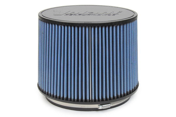 VOLANT Air Filter - Pro 5 5144