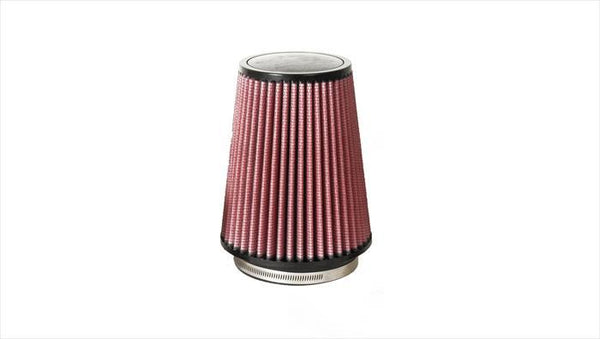 VOLANT Air Filter 5151