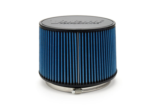 VOLANT Air Filter 5152