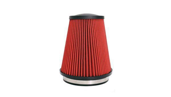 VOLANT Air Filter 5160