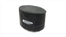 VOLANT Volant Pro-5 Pre-Filter Air Filter 51905