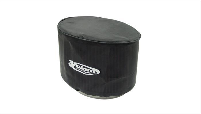 VOLANT Volant Pro-5 Pre-Filter Air Filter 51905
