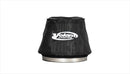 VOLANT Volant Pro-5 Pre-Filter Air Filter 51914