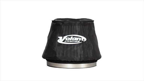 VOLANT Volant Pro-5 Pre-Filter Air Filter 51914