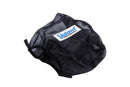 VOLANT Volant Pro-5 Pre-Filter 51920