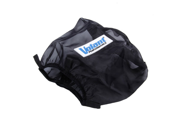 VOLANT Volant Pro-5 Pre-Filter 51920