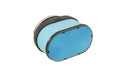 VOLANT Universal Dry Air Filter 61503