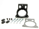 VOLANT TB Spacer 99-07 GM P/U 4.8/5.3/6.0L 725153