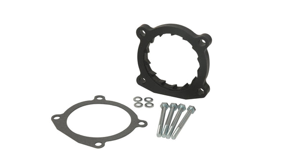VOLANT Throttle Body Spacer 728857