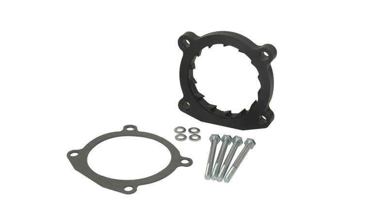 VOLANT Throttle Body Spacer 728857