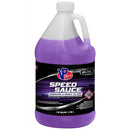 VP RACING Speed Sauce US 1 Gallon 14611