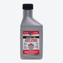 VP RACING Transmission Additive Pro 8oz 2037
