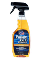 VP RACING TAR Remover VP Power 17oz 2125