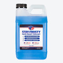 VP RACING Coolant Race Ready Stay Frosty 64oz 2301