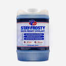 VP RACING Coolant Race Ready Stay Frosty 5 gal 2306