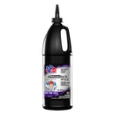 VP RACING VP GL-5 75w140 Gear Oil Full-Syn 1 Qt 2707