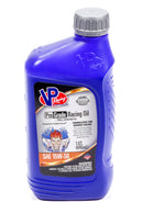 VP RACING VP 15w50 Pro Grade Racing 1 Qt - 32oz 2755