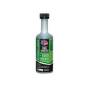 VP RACING Fuel Stabilizer Ethanol Shield 8oz 2815