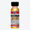 VP RACING Power Boost 2oz 2823