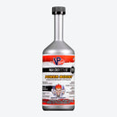 VP RACING Power Boost Combustion Enchancer 16oz 2825