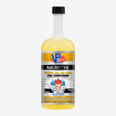 VP RACING Diesel Fuel Conditioner 24oz 2835