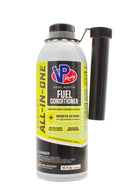 VP RACING Fuel Treatment Diesel All in One 16oz 2838