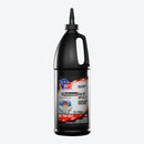 VP RACING VP 75w90 HI-Perf Gear Oil GL-5 1 Qt - 32oz 2885