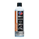 VP RACING Silcone Detailer Aersol 13oz 2916