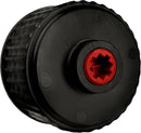VP RACING Utility Jug Cap 3042B