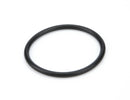 VP RACING O-Ring Large Cap 3043B