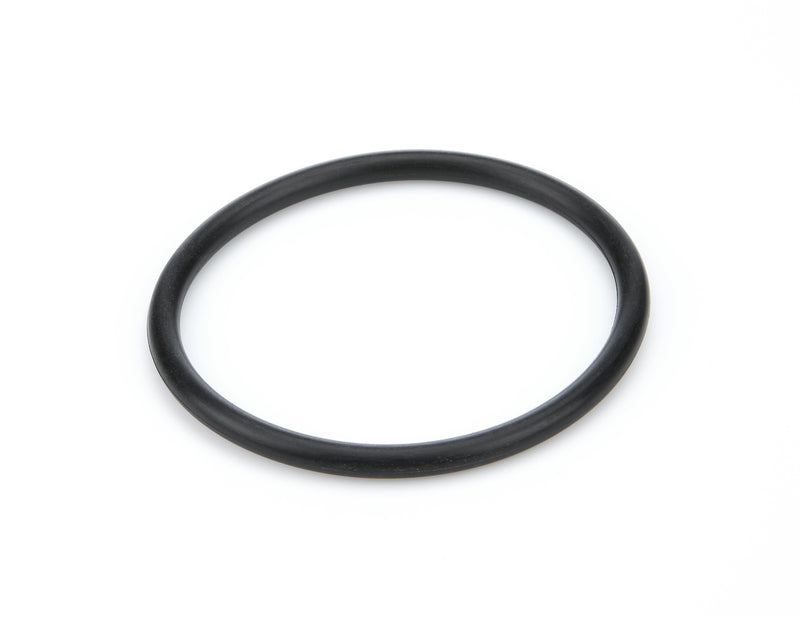VP RACING O-Ring Large Cap 3043B