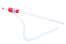 VP RACING Drum Pump 55 Gal 3054