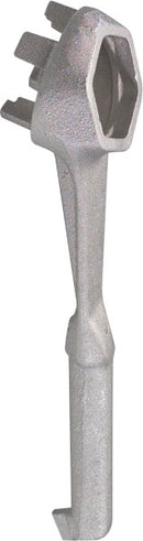 VP RACING Drum Wrench (Each) 3061